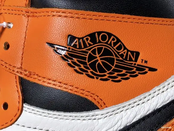 Rep TBkick 555088-113 Away Air Jordan 1 Shattered Backboard 0505